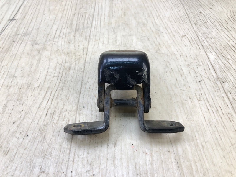 Петля двери нижняя передняя правая GRAND VITARA 05-15 2005 Внедорожник 2.0 J20A