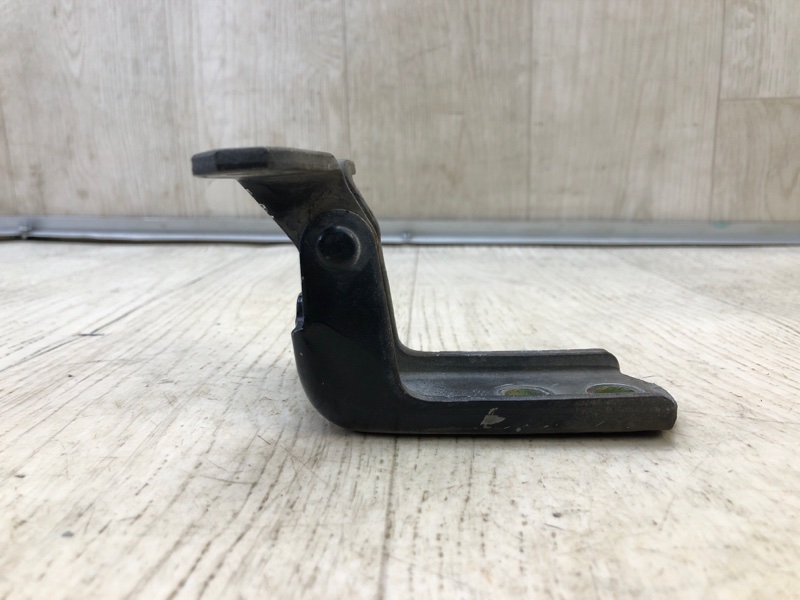 Петля двери верхняя передняя левая GRAND VITARA 05-15 2005 Внедорожник 2.0 J20A