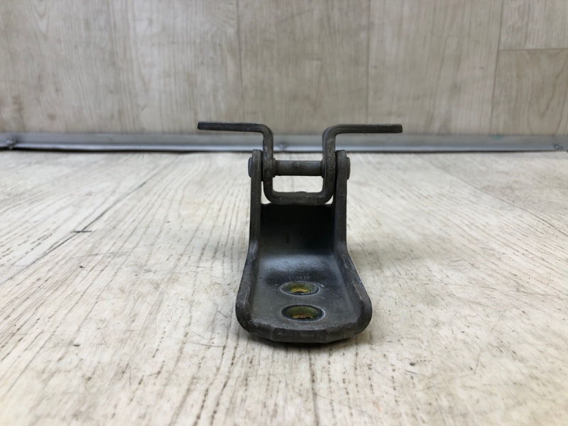 Петля двери верхняя передняя левая GRAND VITARA 05-15 2005 Внедорожник 2.0 J20A