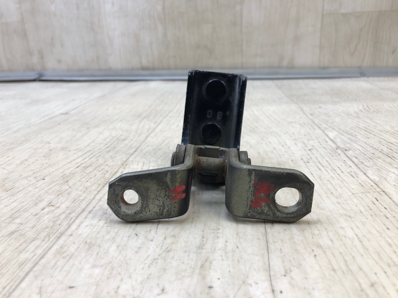 Петля двери нижняя задняя левая GRAND VITARA 05-15 2005 Внедорожник 2.0 J20A