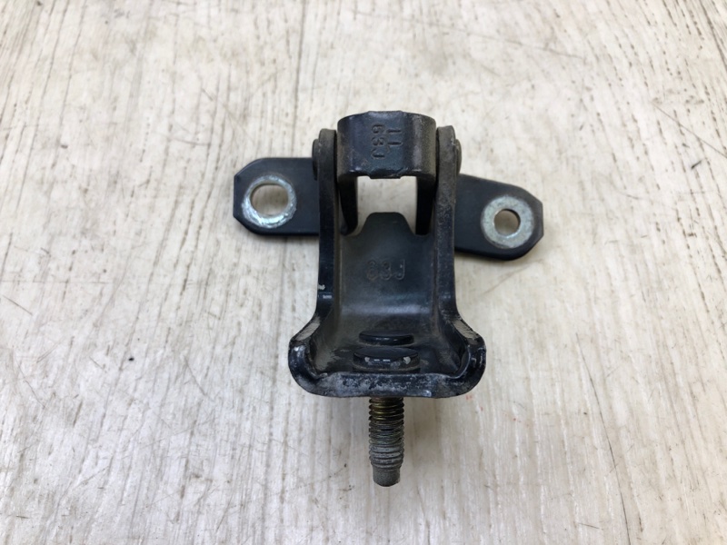 Петля двери нижняя задняя левая GRAND VITARA 05-15 2005 Внедорожник 2.0 J20A