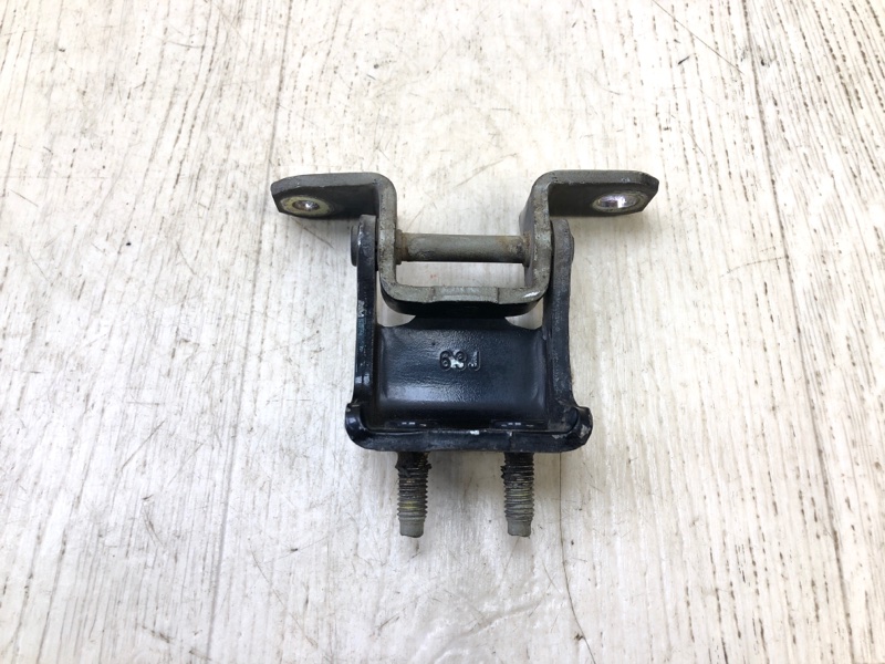 Петля двери верхняя задняя левая GRAND VITARA 05-15 2005 Внедорожник 2.0 J20A