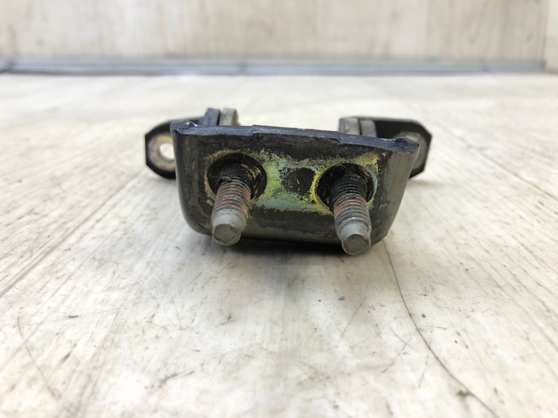 Петля двери верхняя задняя левая GRAND VITARA 05-15 2005 Внедорожник 2.0 J20A