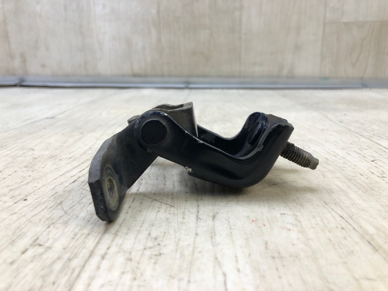 Петля двери верхняя задняя левая GRAND VITARA 05-15 2005 Внедорожник 2.0 J20A