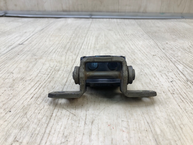 Петля двери верхняя задняя левая GRAND VITARA 05-15 2005 Внедорожник 2.0 J20A