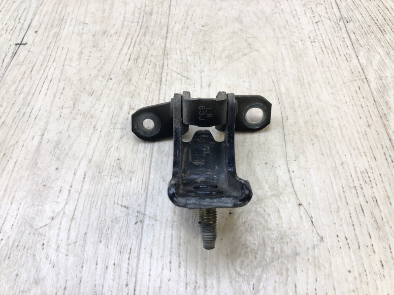 Петля двери нижняя задняя правая GRAND VITARA 05-15 2005 Внедорожник 2.0 J20A