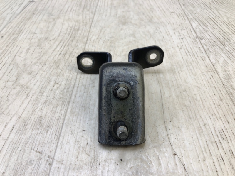 Петля двери нижняя задняя правая GRAND VITARA 05-15 2005 Внедорожник 2.0 J20A