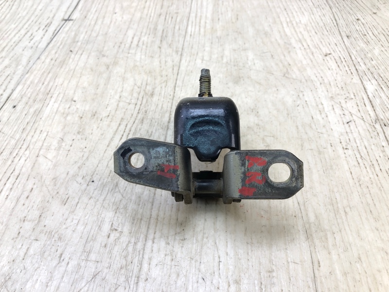 Петля двери нижняя задняя правая GRAND VITARA 05-15 2005 Внедорожник 2.0 J20A