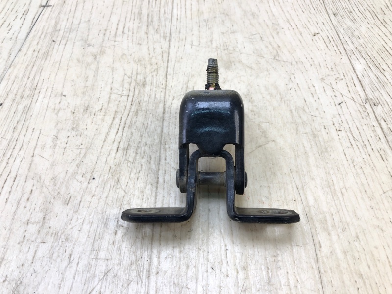 Петля двери нижняя задняя правая GRAND VITARA 05-15 2005 Внедорожник 2.0 J20A