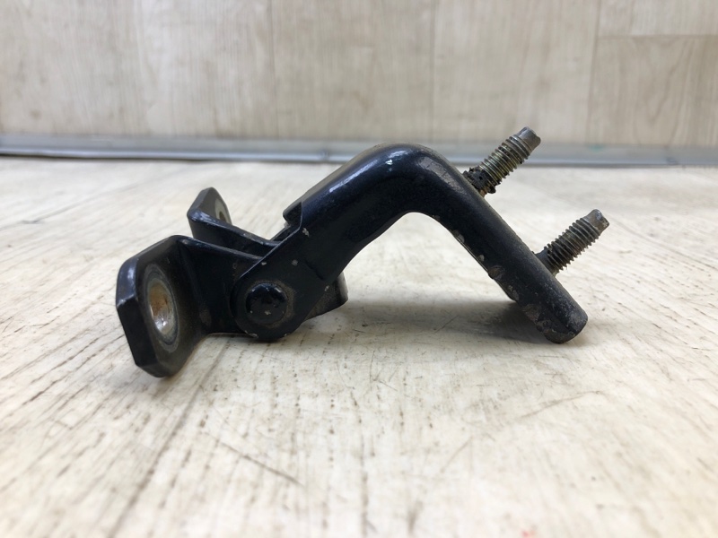 Петля двери нижняя задняя правая GRAND VITARA 05-15 2005 Внедорожник 2.0 J20A