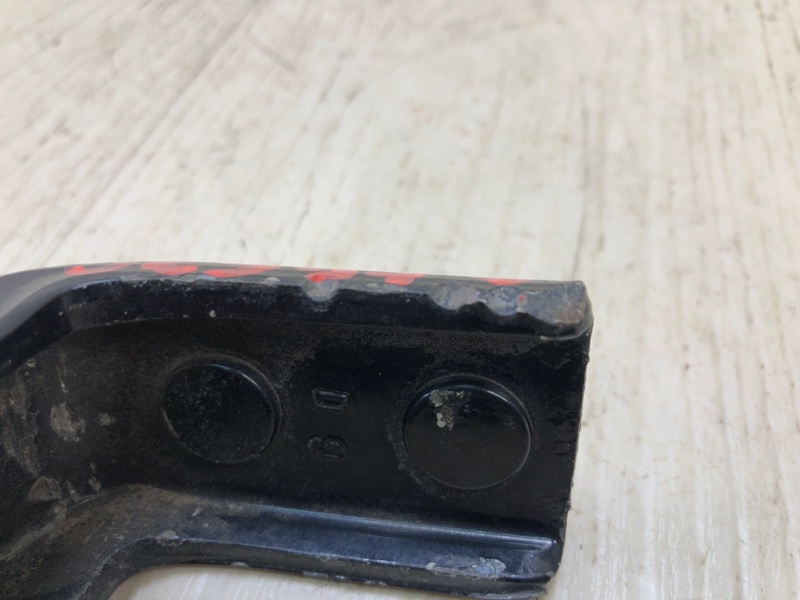 Петля двери нижняя задняя правая GRAND VITARA 05-15 2005 Внедорожник 2.0 J20A