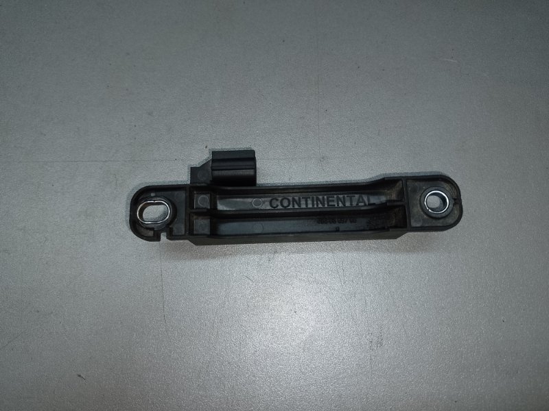 Антенна HONDA PILOT 15- 3.5L