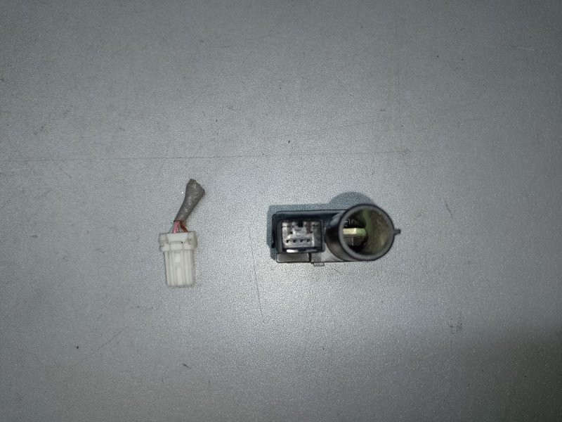 Датчик температуры воздуха в салоне PILOT 15- 2017 3.5L