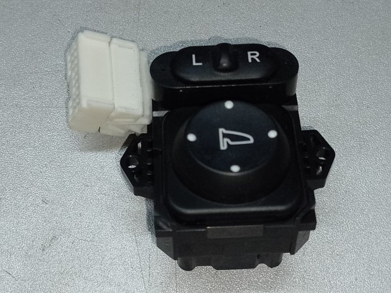 Блок управления зеркалами HONDA PILOT 15- 2017 3.5L 35190-T6A-J01 Б/У