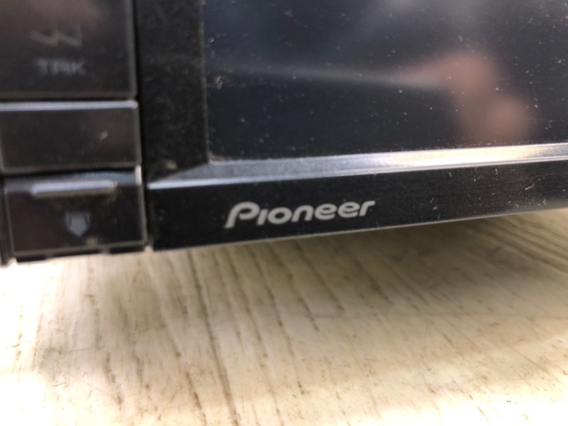 Магнитола GRAND VITARA 05-15 2005 Внедорожник 2.0 J20A