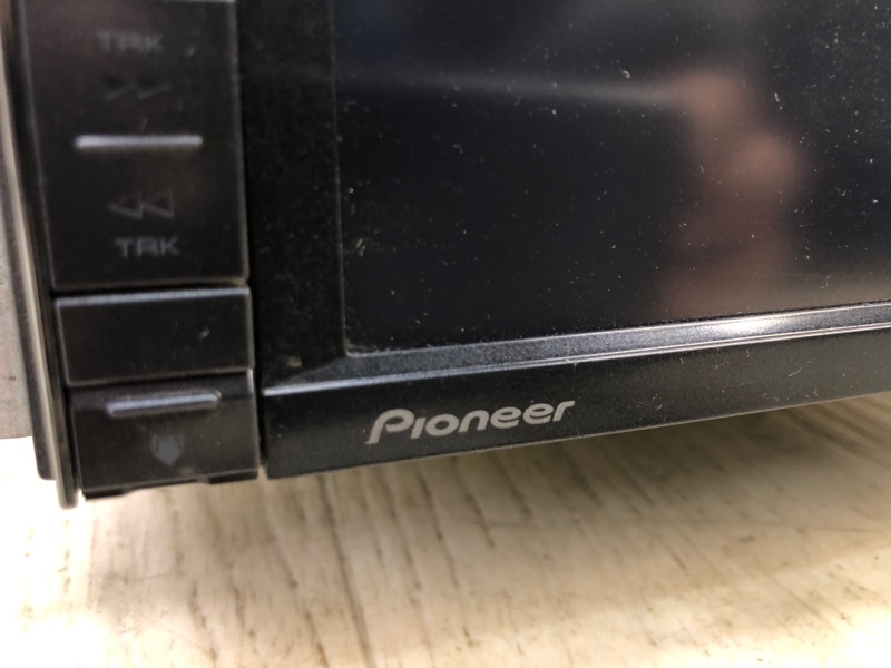 Магнитола GRAND VITARA 05-15 2005 Внедорожник 2.0 J20A