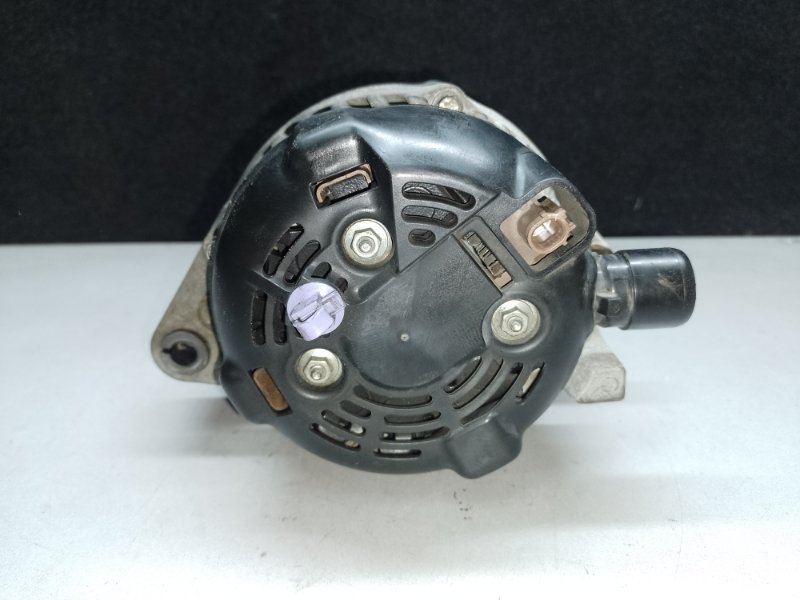 Генератор HONDA PILOT 15- 3.5L