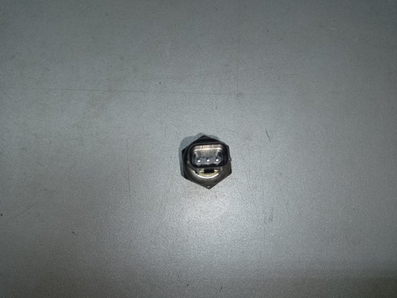 Датчик давления топлива PILOT 15- 2017 3.5L
