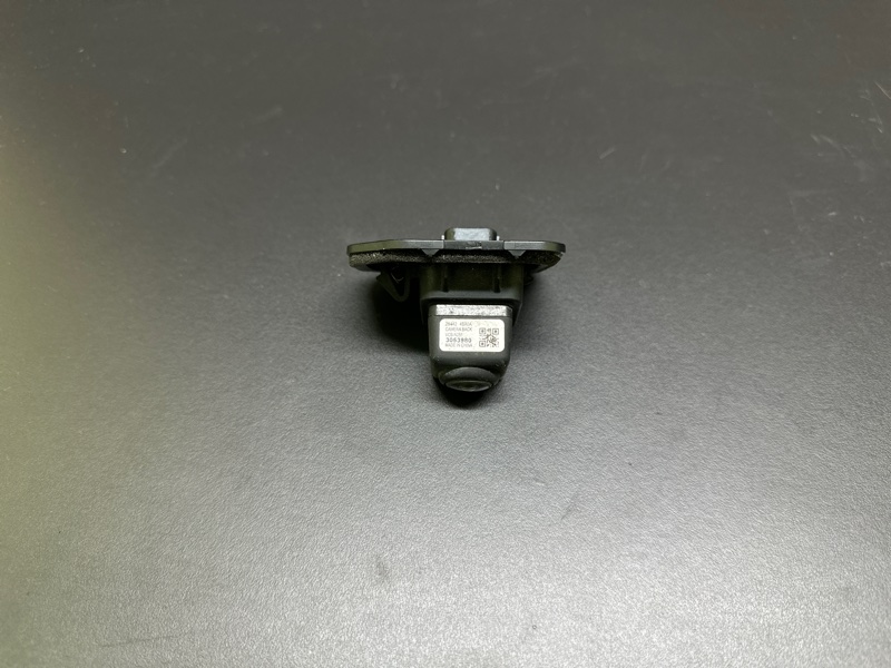 Камера заднего вида X-TRAIL/ROGUE T32 13-20 2015 T32 2.5 QR25DE