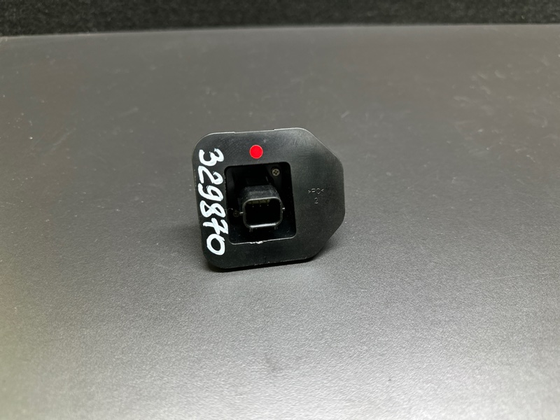 Камера заднего вида NISSAN X-TRAIL/ROGUE T32 13-20 T32 2.5 QR25DE