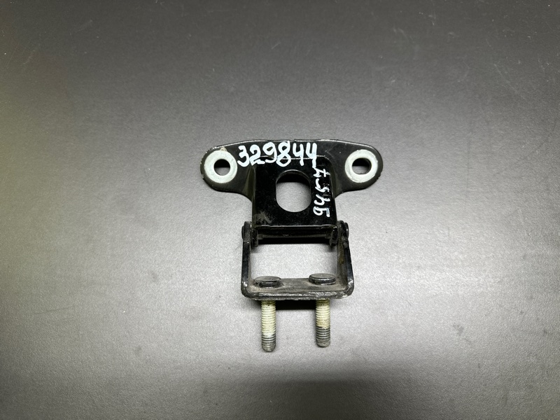 Петля крышки багажника MDX (YD2) 06-13 2007 YD2 3.7 J37A1 Петля крышки багажника MDX (YD2) 06-13 2007 YD2 3.7 J37A1