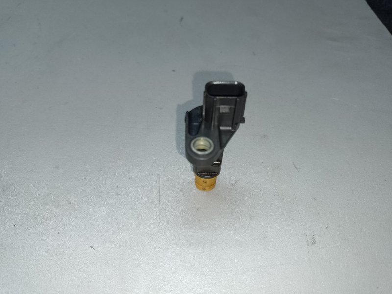 Датчик положения коленвала PILOT 15- 2017 3.5L
