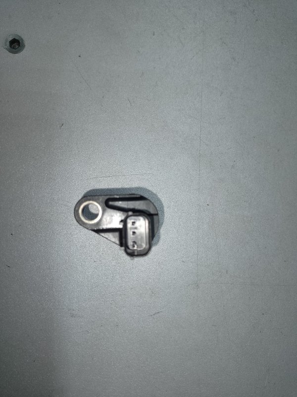 Датчик положения коленвала HONDA PILOT 15- 3.5L