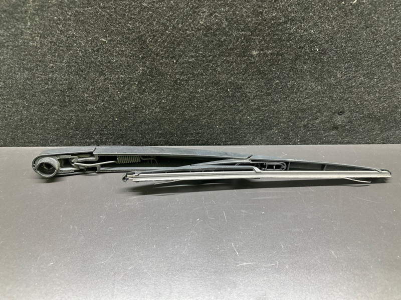 Поводок стеклоочистителя задний INFINITI QX60/JX35 12-20 3.5 VQ35DD