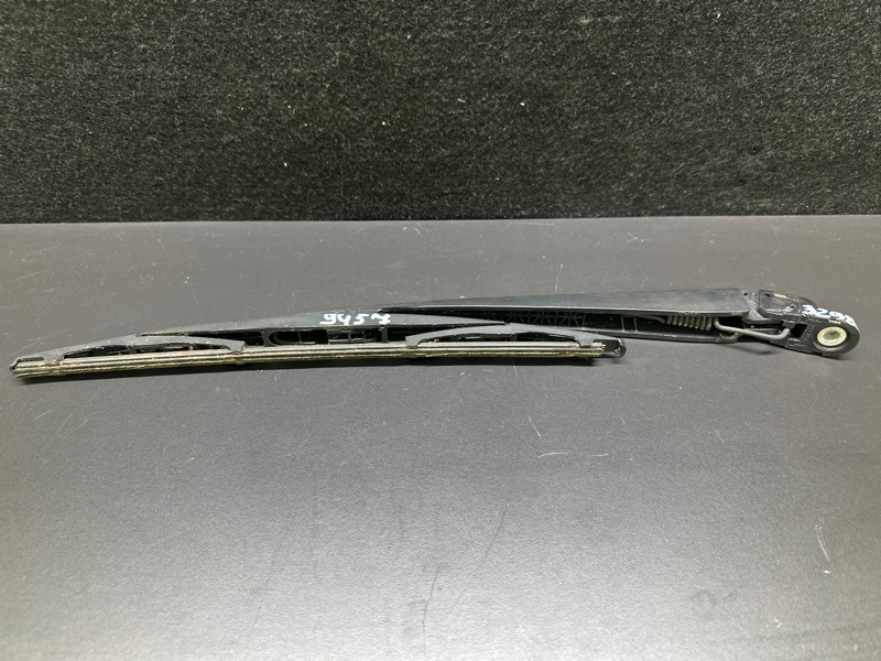 Поводок стеклоочистителя задний ACURA MDX (YD2) 06-13 YD2 3.7 J37A1