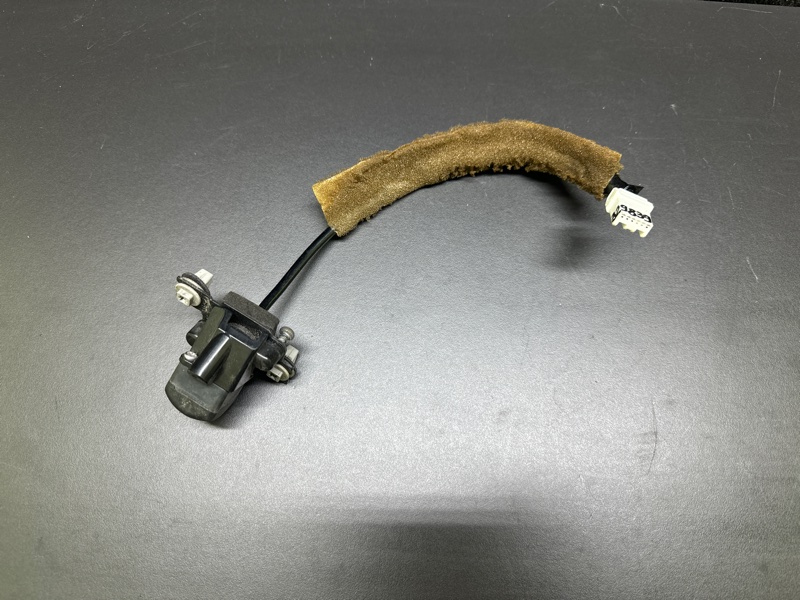 Камера заднего вида ACURA MDX (YD2) 06-13 YD2 3.7 J37A1