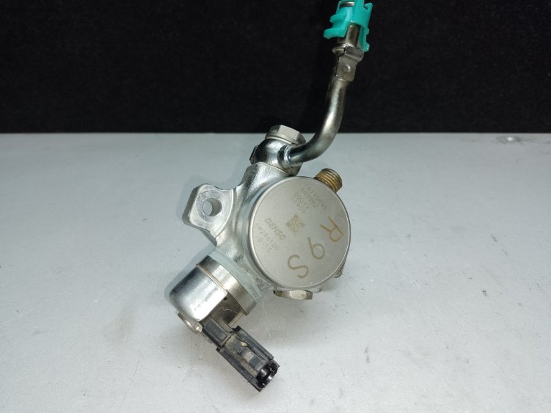 Тнвд (бензин) HONDA PILOT 15- 2017 3.5L 16790-RLV-305 Б/У