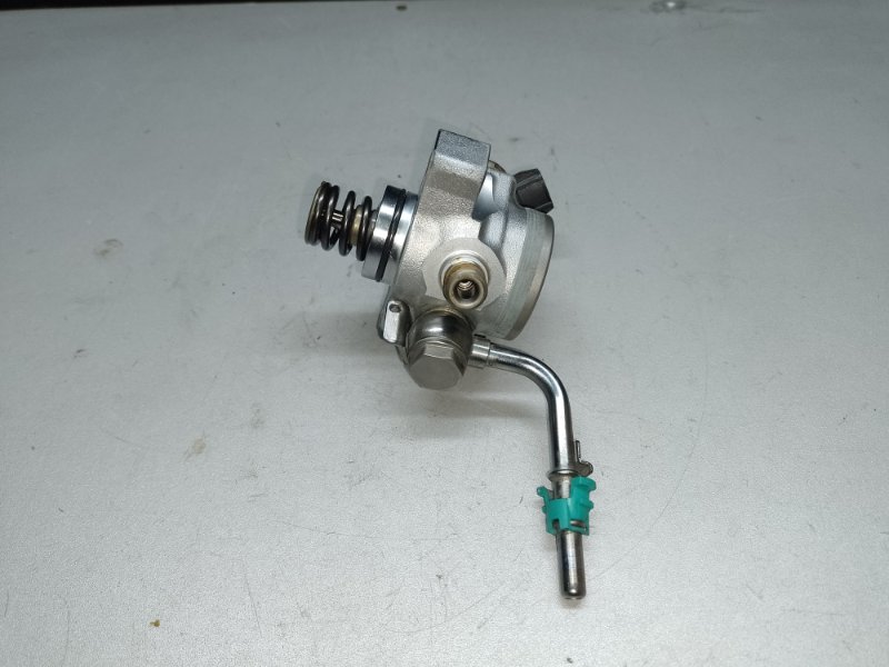 Тнвд (бензин) HONDA PILOT 15- 3.5L