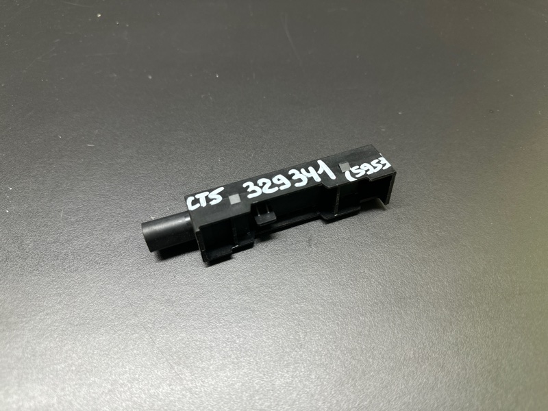 Антенна иммобилайзера CADILLAC CT5 19-24 SEDAN LSY 2.0T