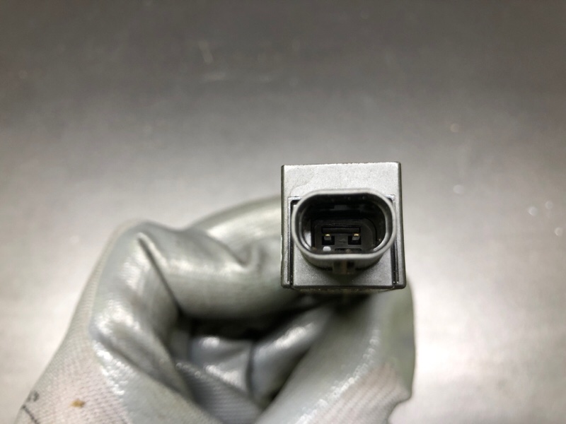 Антенна иммобилайзера CT5 19-24 2022 SEDAN LSY 2.0T