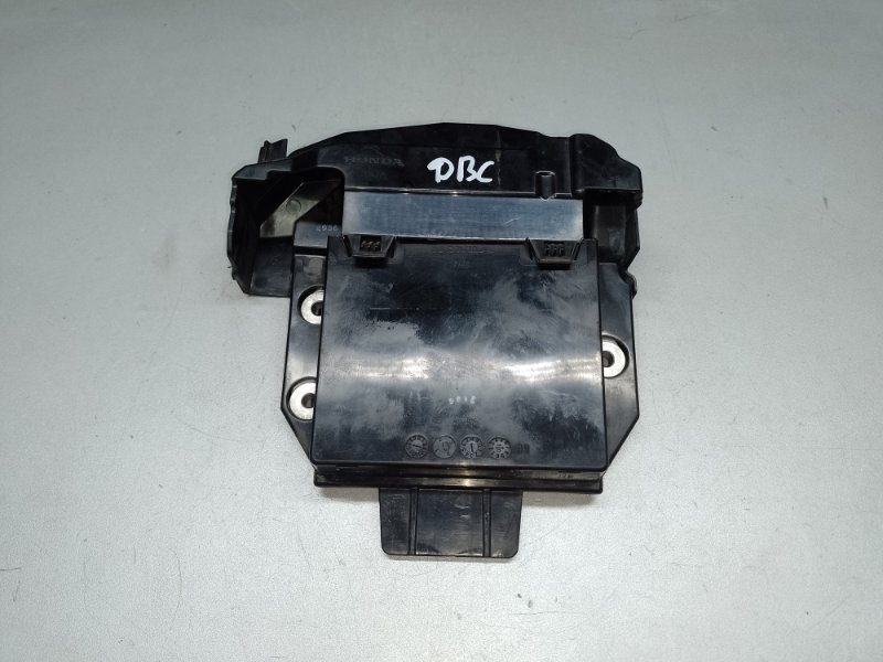 Блок управления форсунками PILOT 15- 2017 3.5L