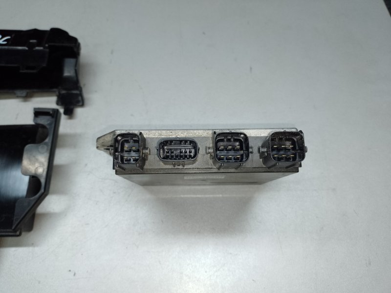 Блок управления форсунками PILOT 15- 2017 3.5L