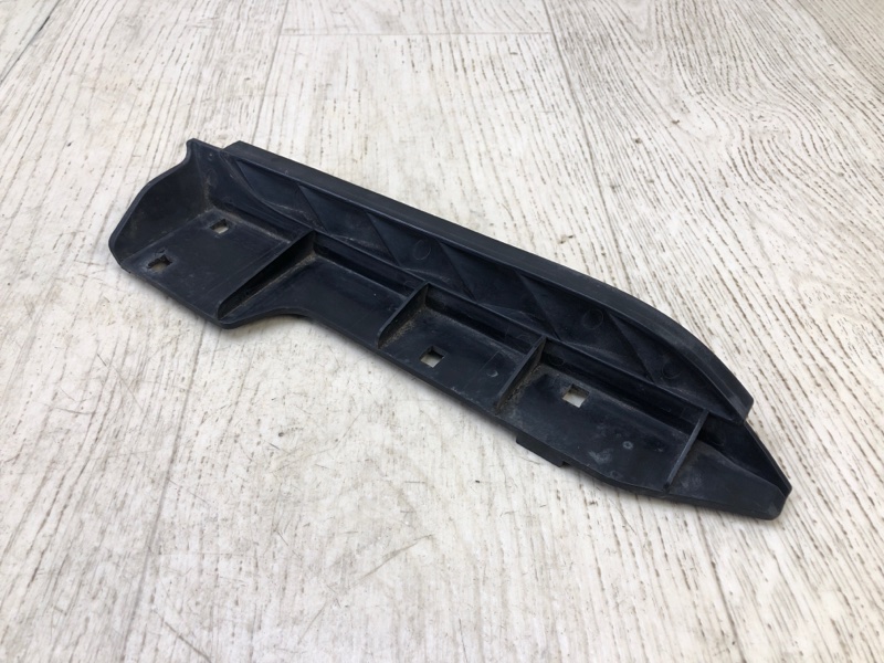 Накладка капота левая SUZUKI GRAND VITARA 05-15 2005 Внедорожник 2.0 J20A 72420-65J01 Б/У