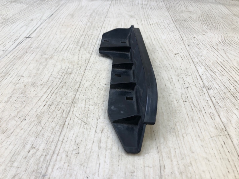 Накладка капота левая GRAND VITARA 05-15 2005 Внедорожник 2.0 J20A