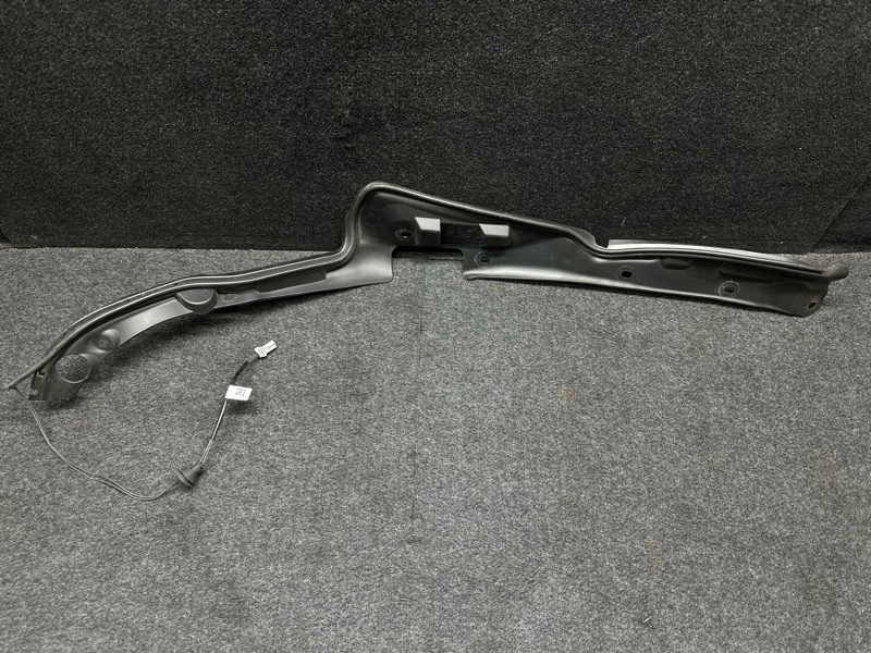 Запчасть датчик открытия багажника правый INFINITI QX60/JX35 12-20 2019 3.5 VQ35DD 90568-9NJ0A Б/У Датчик открытия багажника правый INFINITI QX60/JX35 12-20 2019 3.5 VQ35DD 90568-9NJ0A Б/У