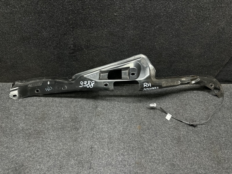 Датчик открытия багажника правый INFINITI QX60/JX35 12-20 3.5 VQ35DD Датчик открытия багажника правый INFINITI QX60/JX35 12-20 3.5 VQ35DD