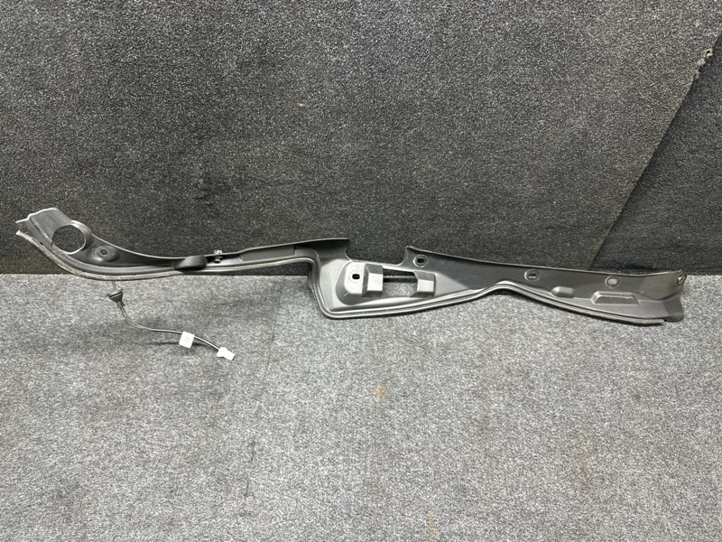 Датчик открытия багажника левый QX60/JX35 12-20 2019 3.5 VQ35DD