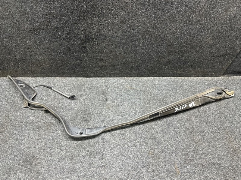 Датчик открытия багажника левый LEXUS RX350/450 09-15 GGL10L 2GR-FXE 3.5L