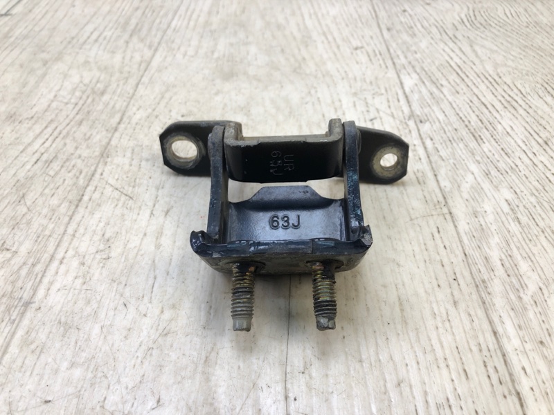 Петля двери верхняя задняя правая GRAND VITARA 05-15 2005 Внедорожник 2.0 J20A