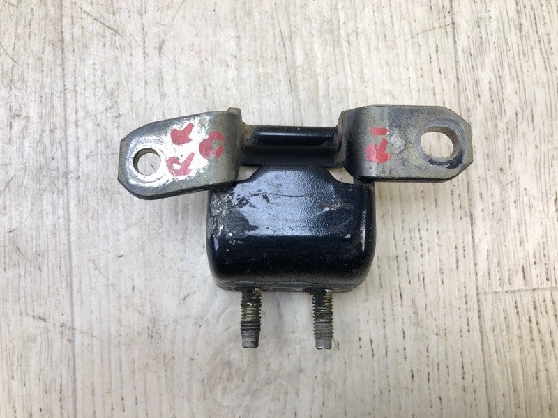 Петля двери верхняя задняя правая GRAND VITARA 05-15 2005 Внедорожник 2.0 J20A