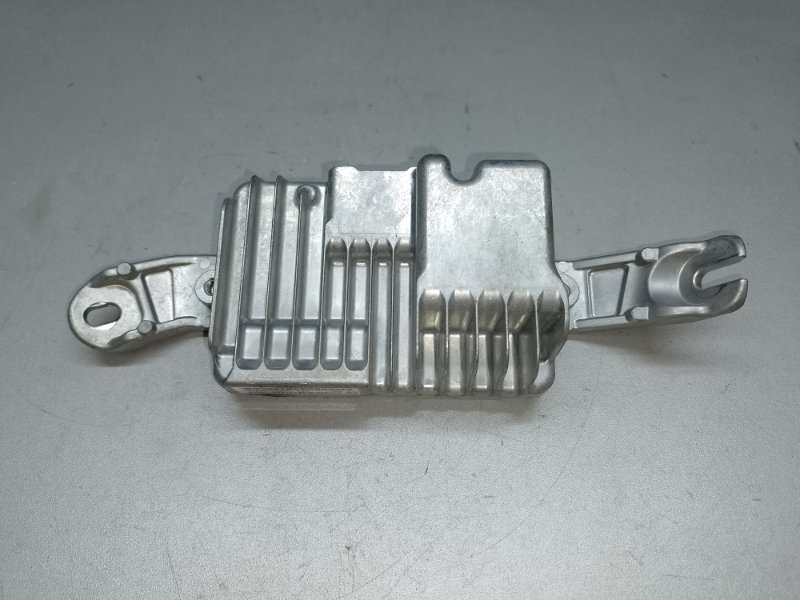 Запчасть блок электронный HONDA PILOT 15- 2017 3.5L 38700-TG7-A22 Б/У Блок электронный HONDA PILOT 15- 2017 3.5L 38700-TG7-A22 Б/У