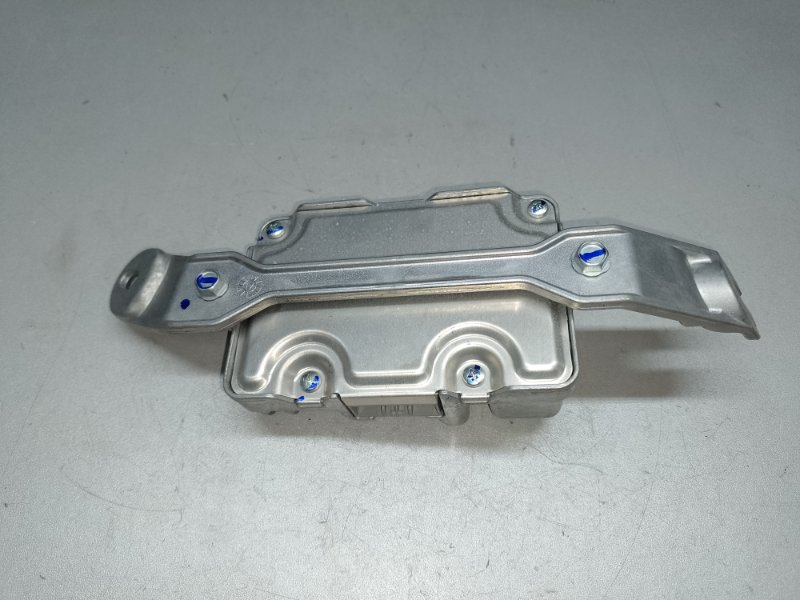 Блок электронный PILOT 15- 2017 3.5L Блок электронный PILOT 15- 2017 3.5L