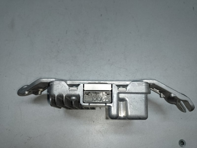 Блок электронный HONDA PILOT 15- 3.5L Блок электронный HONDA PILOT 15- 3.5L