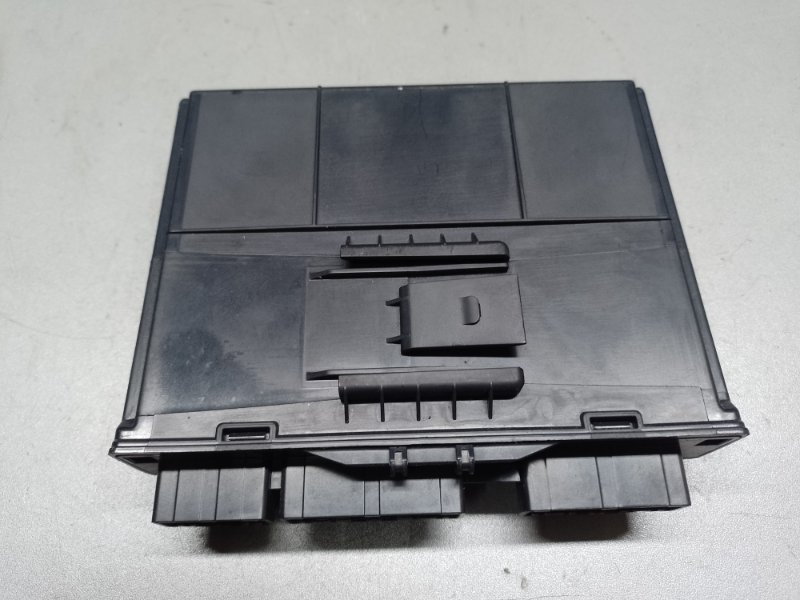 Блок электронный PILOT 15- 2017 3.5L Блок электронный PILOT 15- 2017 3.5L