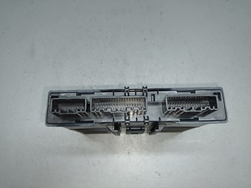 Блок электронный HONDA PILOT 15- 3.5L Блок электронный HONDA PILOT 15- 3.5L