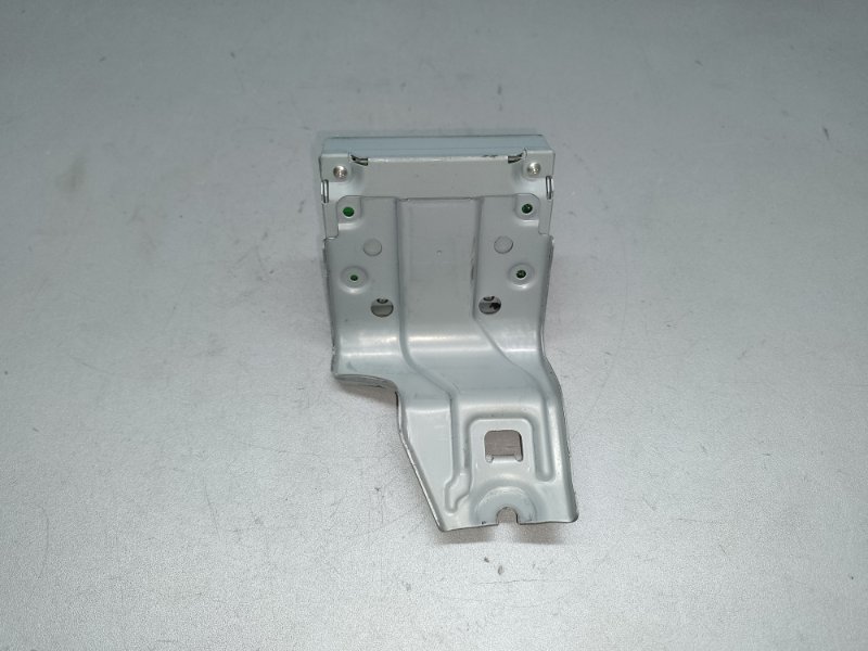 Блок электронный PILOT 15- 2017 3.5L Блок электронный PILOT 15- 2017 3.5L